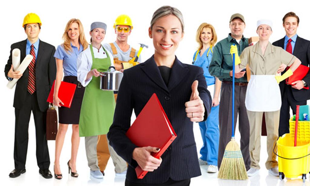 Ergene Ocak Tamircisi